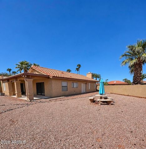 10315 E TWILIGHT Court, Sun Lakes, AZ 85248