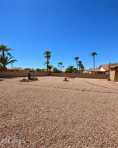 10315 E TWILIGHT Court, Sun Lakes, AZ 85248