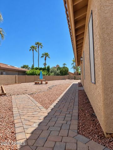 10315 E TWILIGHT Court, Sun Lakes, AZ 85248