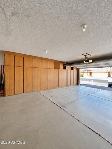 10315 E TWILIGHT Court, Sun Lakes, AZ 85248