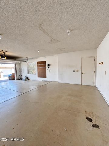 10315 E TWILIGHT Court, Sun Lakes, AZ 85248