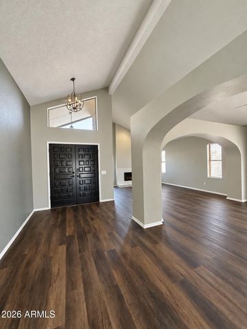 10315 E TWILIGHT Court, Sun Lakes, AZ 85248