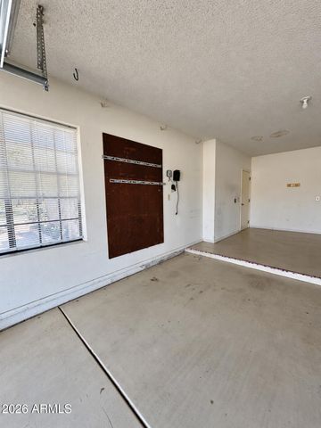 10315 E TWILIGHT Court, Sun Lakes, AZ 85248