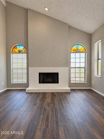 10315 E TWILIGHT Court, Sun Lakes, AZ 85248