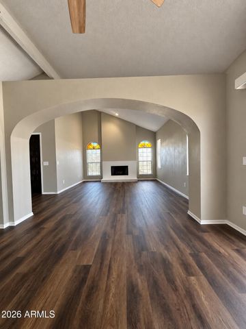 10315 E TWILIGHT Court, Sun Lakes, AZ 85248