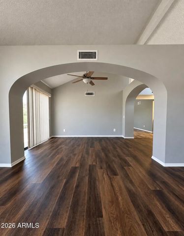 10315 E TWILIGHT Court, Sun Lakes, AZ 85248