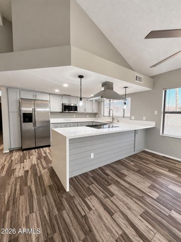 10315 E TWILIGHT Court, Sun Lakes, AZ 85248