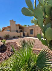 10315 E TWILIGHT Court, Sun Lakes, AZ 85248