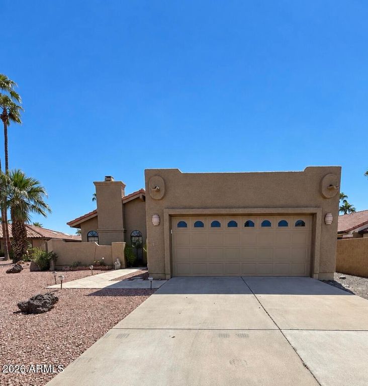 10315 E TWILIGHT Court, Sun Lakes, AZ 85248 — photo 3