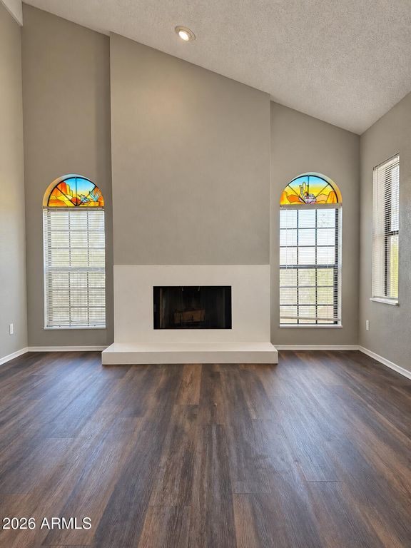 10315 E TWILIGHT Court, Sun Lakes, AZ 85248 — photo 5