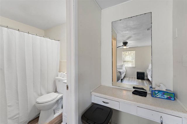 8533 W MISS MAGGIE DRIVE, Homosassa, FL 34448