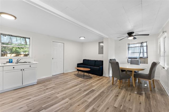 8533 W MISS MAGGIE DRIVE, Homosassa, FL 34448