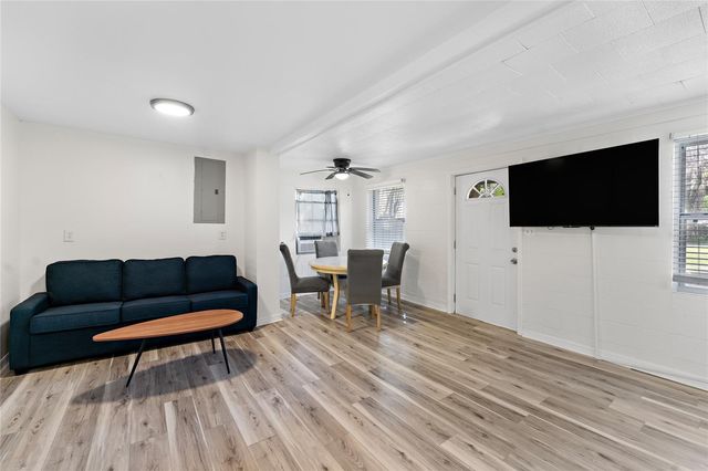 8533 W MISS MAGGIE DRIVE, Homosassa, FL 34448