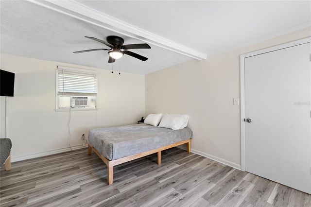 8533 W MISS MAGGIE DRIVE, Homosassa, FL 34448