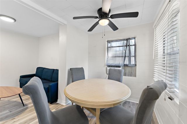 8533 W MISS MAGGIE DRIVE, Homosassa, FL 34448