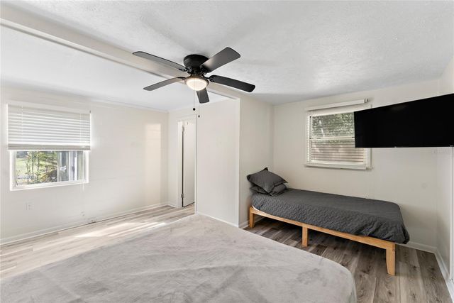 8533 W MISS MAGGIE DRIVE, Homosassa, FL 34448