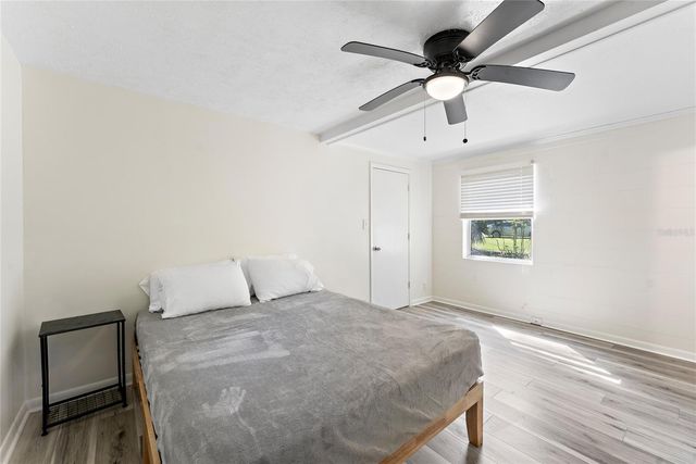 8533 W MISS MAGGIE DRIVE, Homosassa, FL 34448