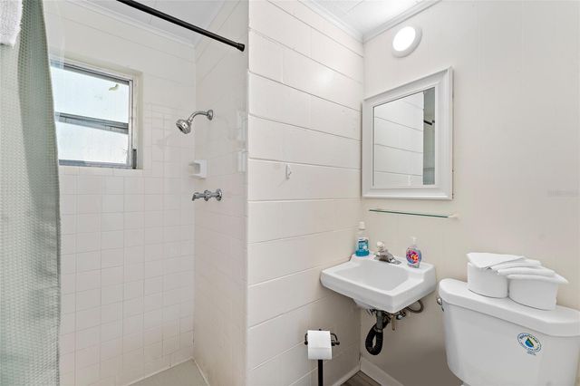 8533 W MISS MAGGIE DRIVE, Homosassa, FL 34448