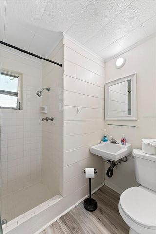 8533 W MISS MAGGIE DRIVE, Homosassa, FL 34448