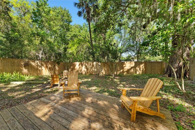 8533 W MISS MAGGIE DRIVE, Homosassa, FL 34448