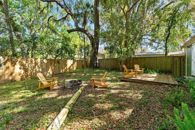 8533 W MISS MAGGIE DRIVE, Homosassa, FL 34448