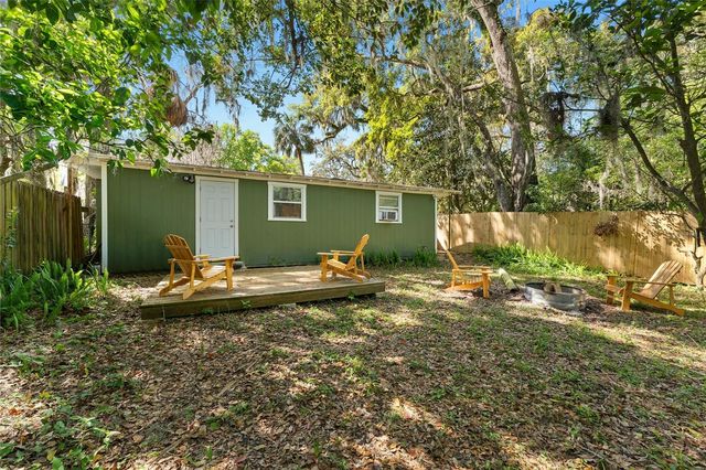 8533 W MISS MAGGIE DRIVE, Homosassa, FL 34448