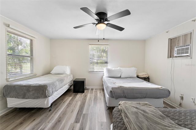 8533 W MISS MAGGIE DRIVE, Homosassa, FL 34448