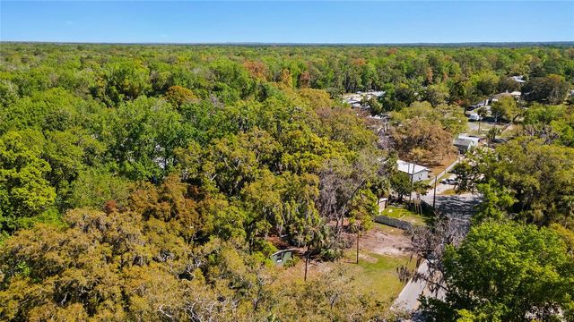 8533 W MISS MAGGIE DRIVE, Homosassa, FL 34448