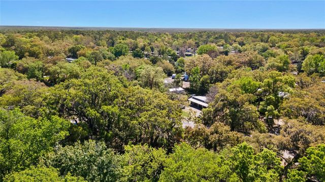 8533 W MISS MAGGIE DRIVE, Homosassa, FL 34448