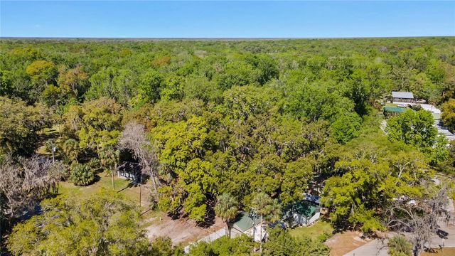 8533 W MISS MAGGIE DRIVE, Homosassa, FL 34448