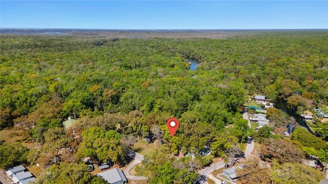 8533 W MISS MAGGIE DRIVE, Homosassa, FL 34448