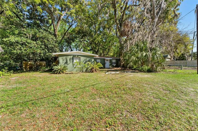 8533 W MISS MAGGIE DRIVE, Homosassa, FL 34448
