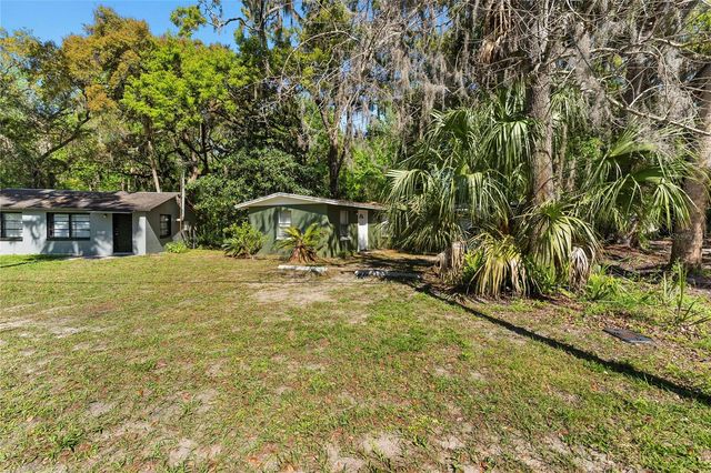 8533 W MISS MAGGIE DRIVE, Homosassa, FL 34448