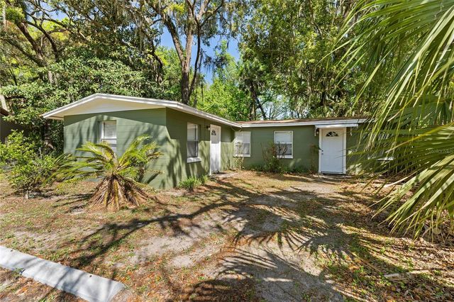 8533 W MISS MAGGIE DRIVE, Homosassa, FL 34448