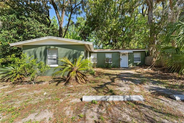 8533 W MISS MAGGIE DRIVE, Homosassa, FL 34448