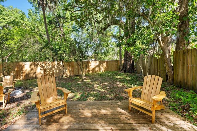 8533 W MISS MAGGIE DRIVE, Homosassa, FL 34448