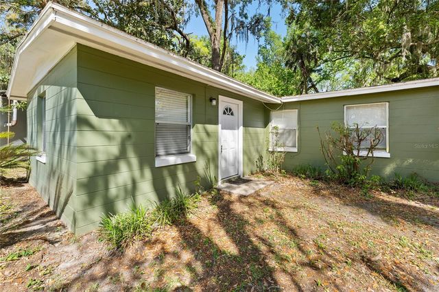 8533 W MISS MAGGIE DRIVE, Homosassa, FL 34448