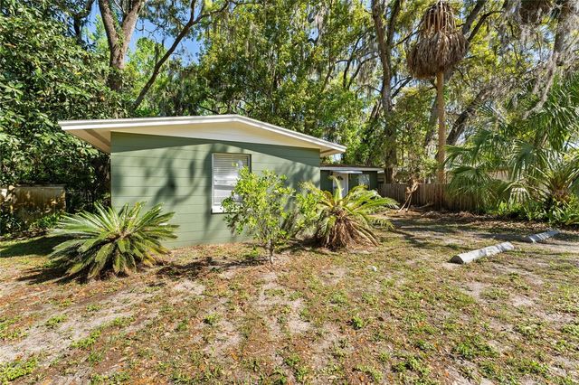 8533 W MISS MAGGIE DRIVE, Homosassa, FL 34448