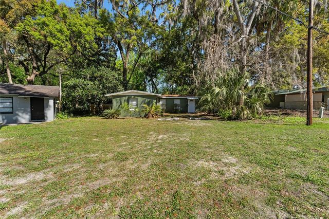 8533 W MISS MAGGIE DRIVE, Homosassa, FL 34448