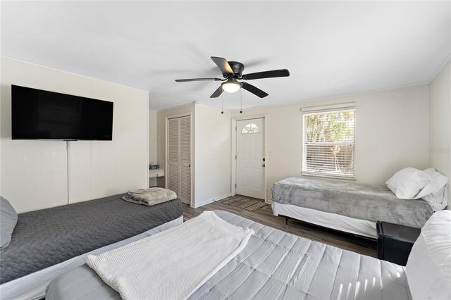 8533 W MISS MAGGIE DRIVE, Homosassa, FL 34448