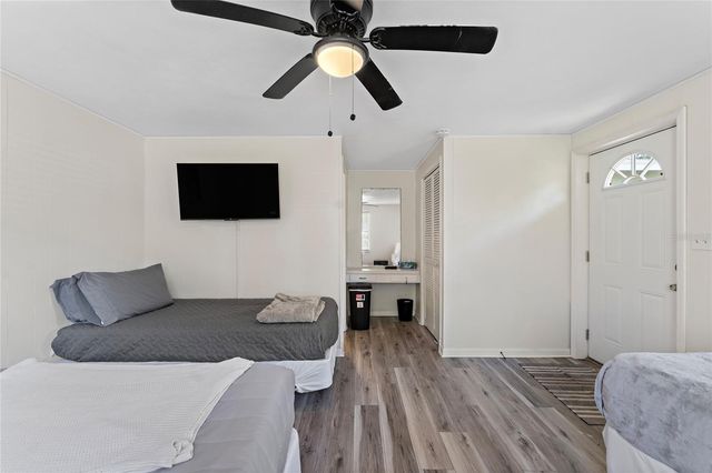 8533 W MISS MAGGIE DRIVE, Homosassa, FL 34448