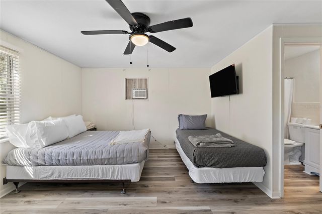 8533 W MISS MAGGIE DRIVE, Homosassa, FL 34448