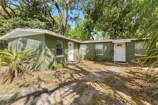 8533 W MISS MAGGIE DRIVE, Homosassa, FL 34448