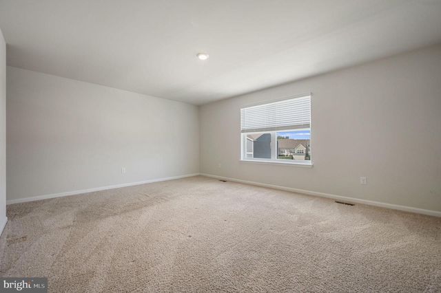 129 CLEAR STREAM DR, Dover, DE 19904