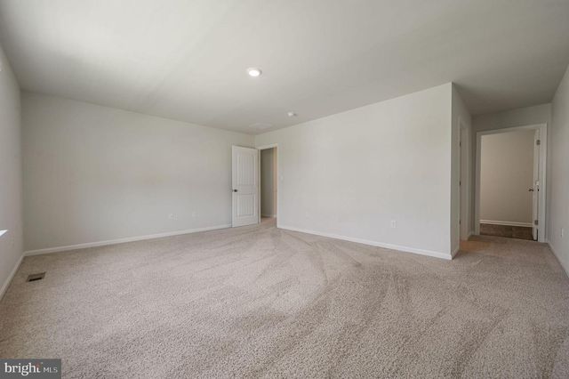 129 CLEAR STREAM DR, Dover, DE 19904