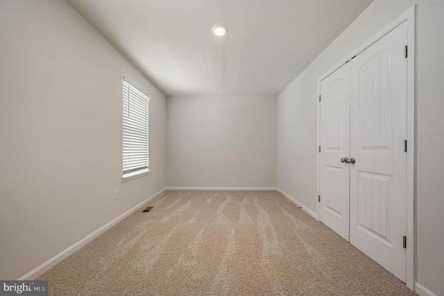 129 CLEAR STREAM DR, Dover, DE 19904