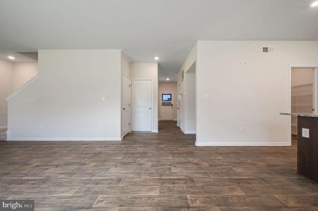 129 CLEAR STREAM DR, Dover, DE 19904