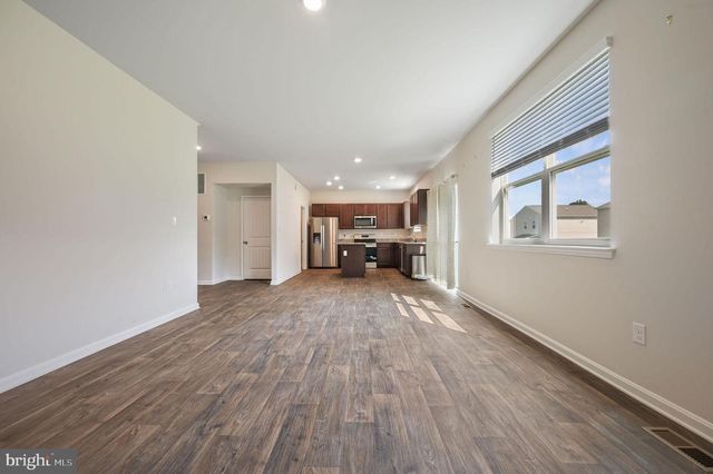 129 CLEAR STREAM DR, Dover, DE 19904