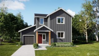 2518 Wonderland Way, Port Townsend, WA 98368