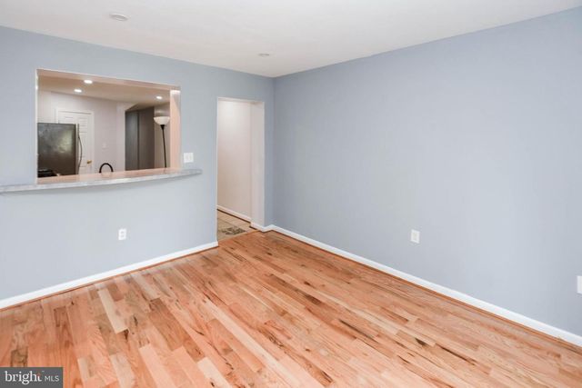 1704 NE MONTANA AVE NE, Washington, DC 20018